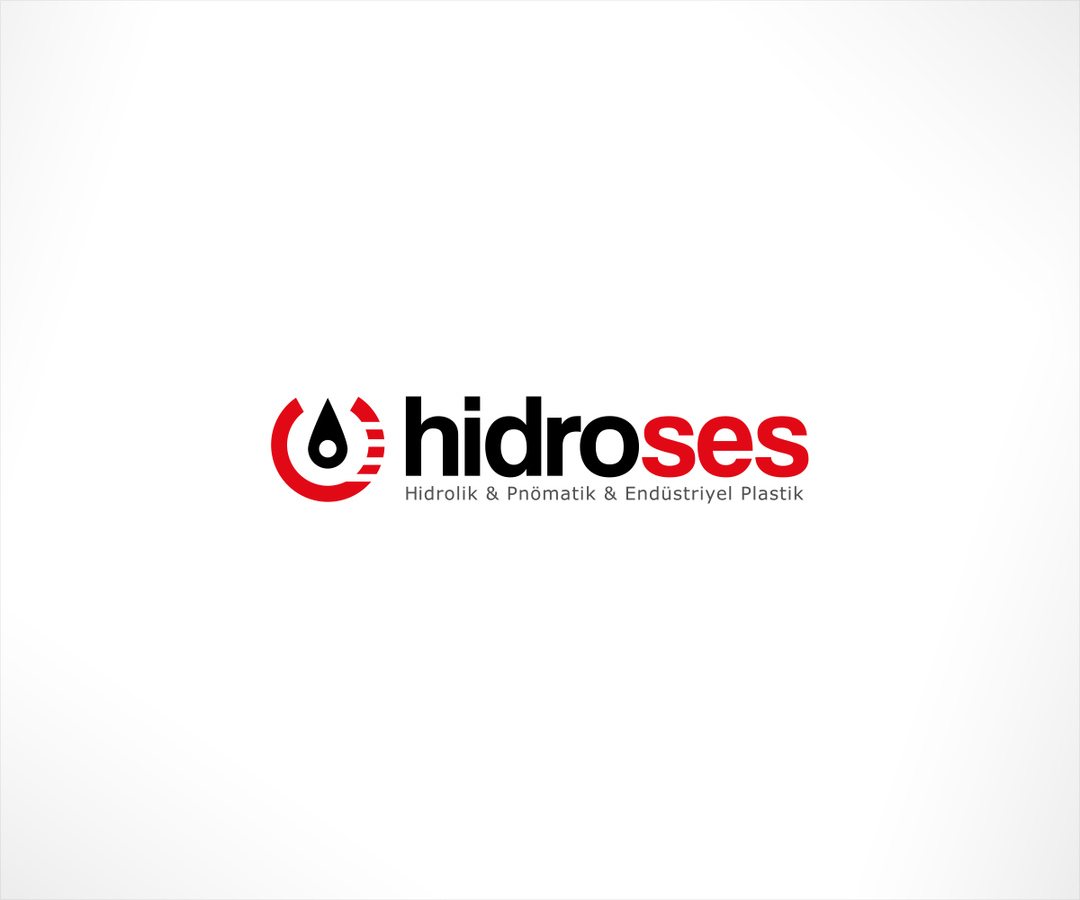 Hidroses -   INVIVA Medya
