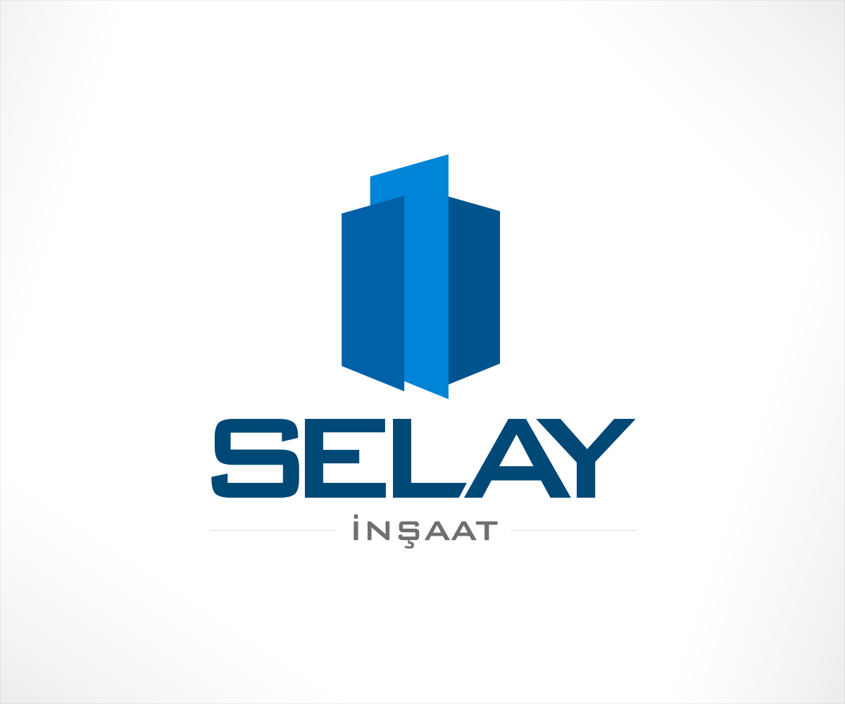 Selay Logo -   INVIVA Medya