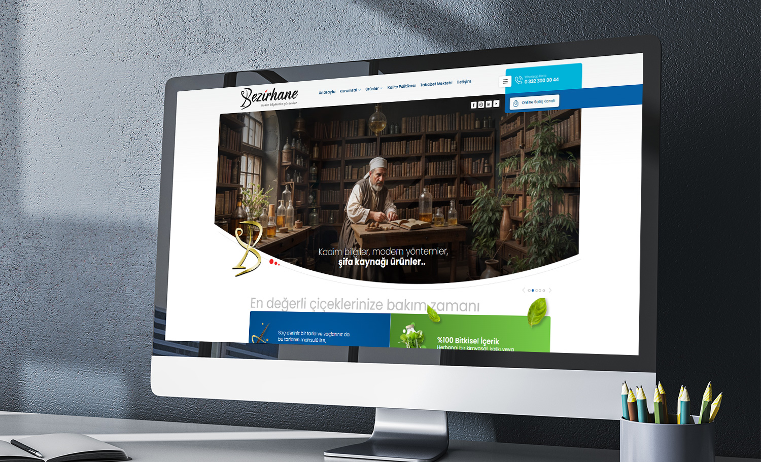 Inviva Medya ® Web Tasarım, Yazılım ve Reklam Ajansı / Konya, İstanbul / Konya Reklam Ajansı / İstanbul Reklam Ajansı / Web & İnternet Sitesi Tasarım, İnternet Tabanlı Yazılım Çözümleri, Reklam Ajansı Hizmetleri, Logo Tasarım, Kurumsal Kimlik, Marka Oluşturma, Katalog, Afiş, Ambalaj Tasarımları, Kurumsal Mail, Kurumsal Hosting, Server Hizmeti / Capitolmedya