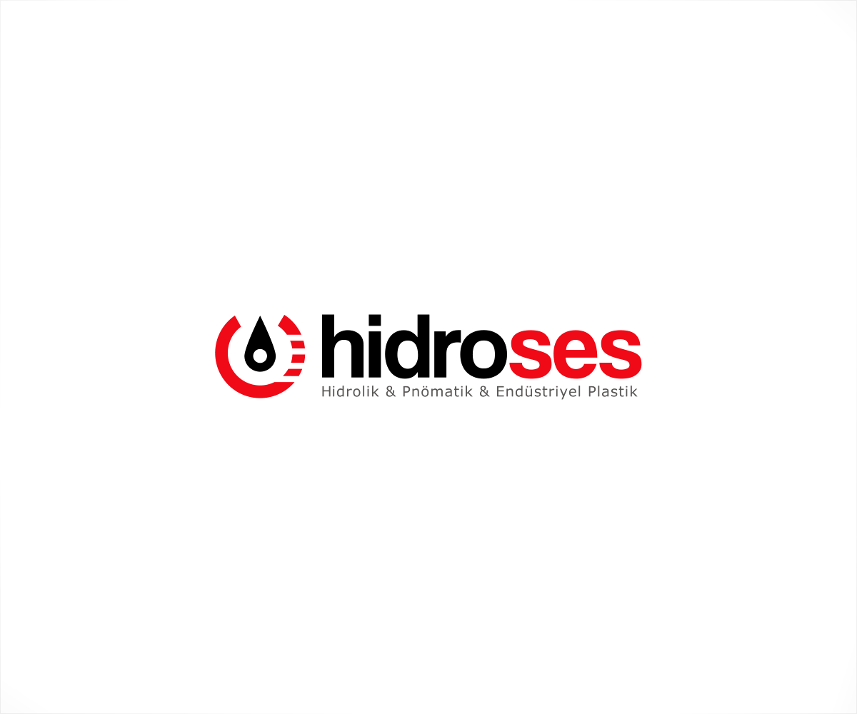 Inviva Medya ® Web Tasarım, Yazılım ve Reklam Ajansı / Konya, İstanbul / Konya Reklam Ajansı / İstanbul Reklam Ajansı / Web & İnternet Sitesi Tasarım, İnternet Tabanlı Yazılım Çözümleri, Reklam Ajansı Hizmetleri, Logo Tasarım, Kurumsal Kimlik, Marka Oluşturma, Katalog, Afiş, Ambalaj Tasarımları, Kurumsal Mail, Kurumsal Hosting, Server Hizmeti / Capitolmedya