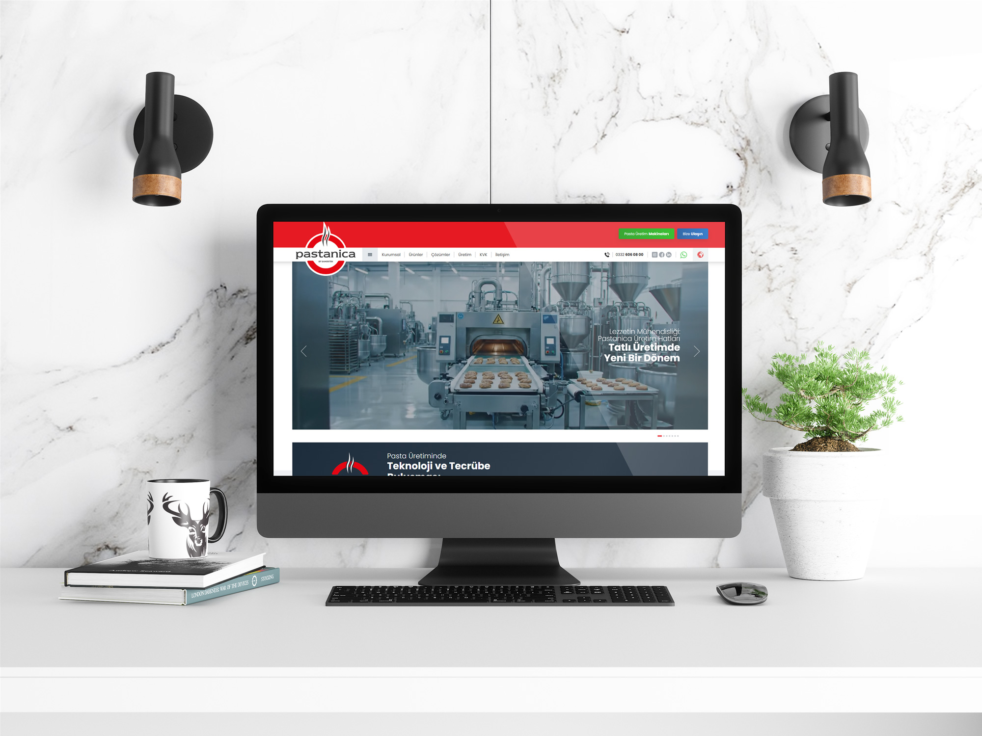 Inviva Medya ® Web Tasarım, Yazılım ve Reklam Ajansı / Konya, İstanbul / Konya Reklam Ajansı / İstanbul Reklam Ajansı / Web & İnternet Sitesi Tasarım, İnternet Tabanlı Yazılım Çözümleri, Reklam Ajansı Hizmetleri, Logo Tasarım, Kurumsal Kimlik, Marka Oluşturma, Katalog, Afiş, Ambalaj Tasarımları, Kurumsal Mail, Kurumsal Hosting, Server Hizmeti / Capitolmedya