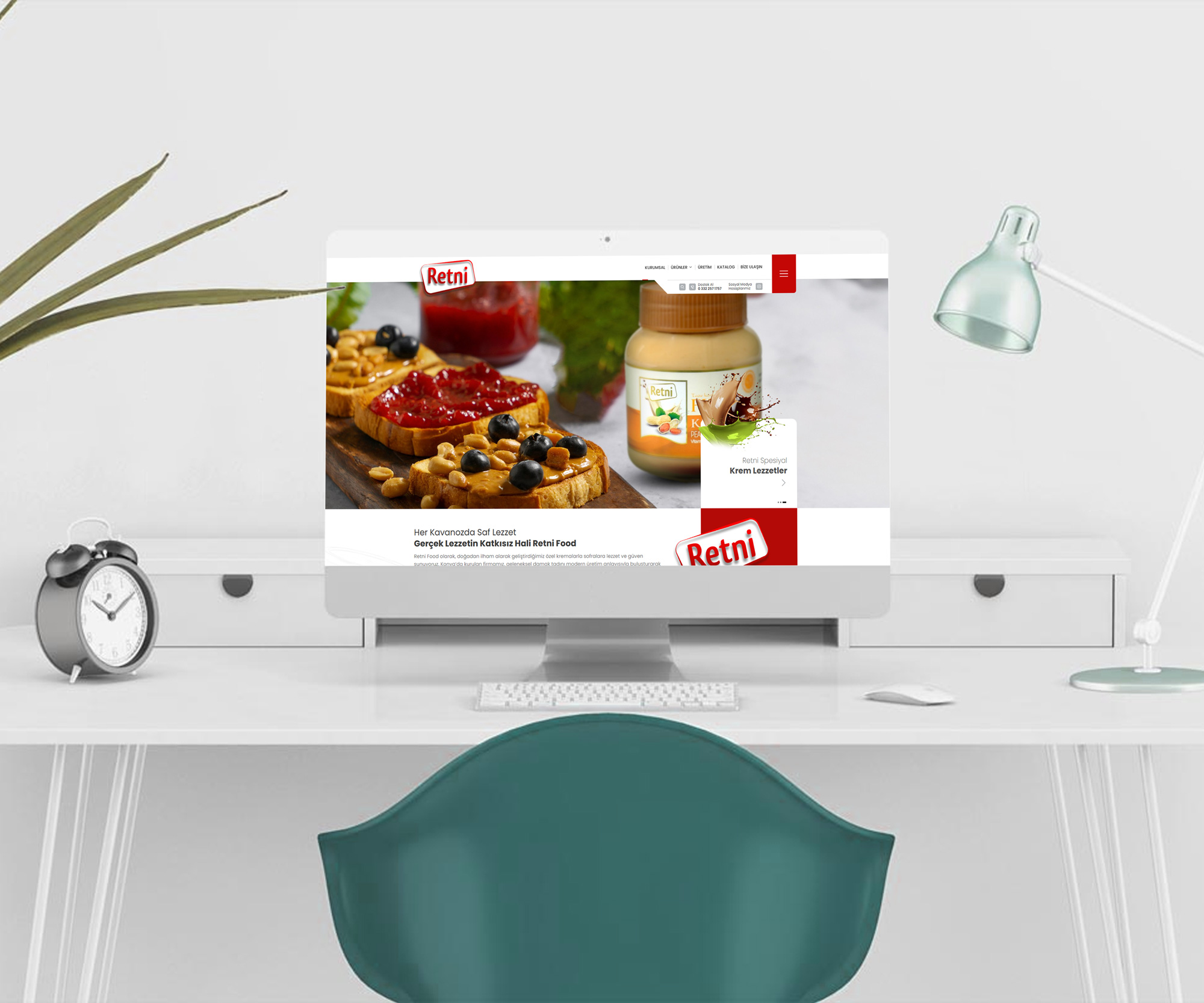 Inviva Medya ® Web Tasarım, Yazılım ve Reklam Ajansı / Konya, İstanbul / Konya Reklam Ajansı / İstanbul Reklam Ajansı / Web & İnternet Sitesi Tasarım, İnternet Tabanlı Yazılım Çözümleri, Reklam Ajansı Hizmetleri, Logo Tasarım, Kurumsal Kimlik, Marka Oluşturma, Katalog, Afiş, Ambalaj Tasarımları, Kurumsal Mail, Kurumsal Hosting, Server Hizmeti / Capitolmedya