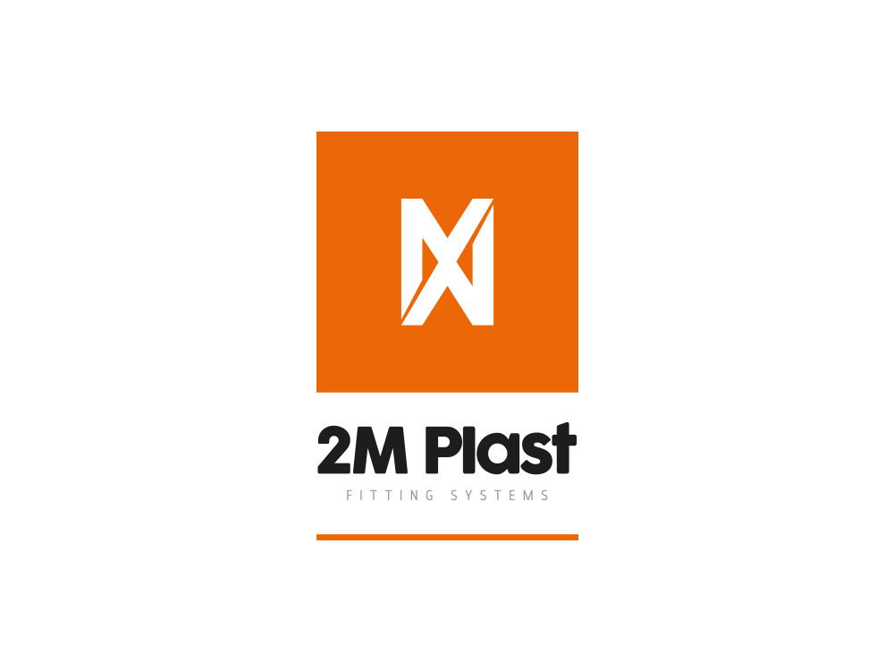 2m Plast Logo | Inviva Medya ® Web Tasarım, Yazılım ve Reklam Ajansı / Konya, İstanbul / Web & İnternet Sitesi Tasarım, İnternet Tabanlı Yazılım Çözümleri, Reklam Ajansı Hizmetleri, Logo Tasarım, Kurumsal Kimlik, Marka Oluşturma, Katalog, Afiş, Ambalaj Tasarımları, Kurumsal Mail, Kurumsal Hosting, Server Hizmeti / Capitolmedya