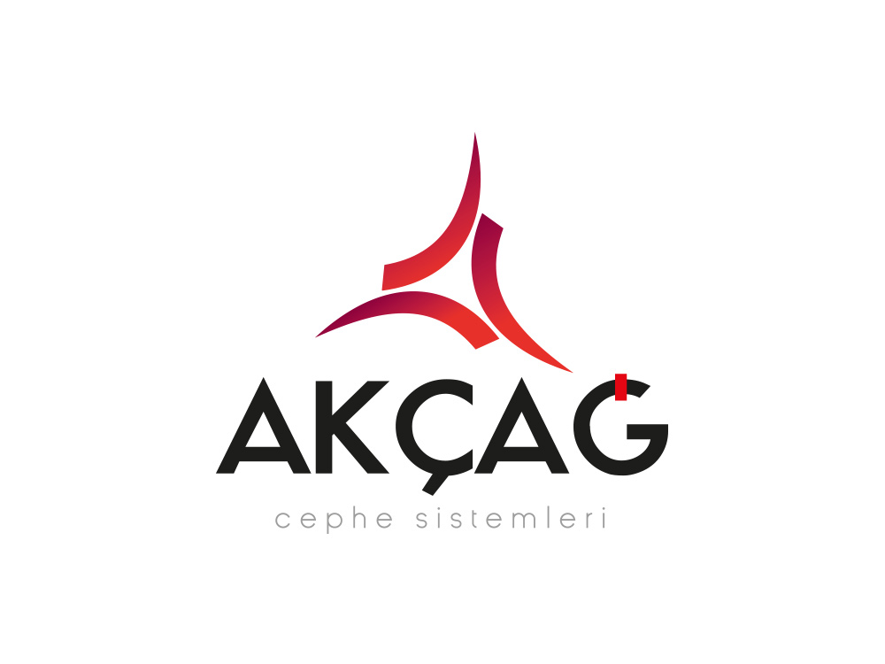 Akçag Metal | Inviva Medya ® Web Tasarım, Yazılım ve Reklam Ajansı / Konya, İstanbul / Web & İnternet Sitesi Tasarım, İnternet Tabanlı Yazılım Çözümleri, Reklam Ajansı Hizmetleri, Logo Tasarım, Kurumsal Kimlik, Marka Oluşturma, Katalog, Afiş, Ambalaj Tasarımları, Kurumsal Mail, Kurumsal Hosting, Server Hizmeti / Capitolmedya