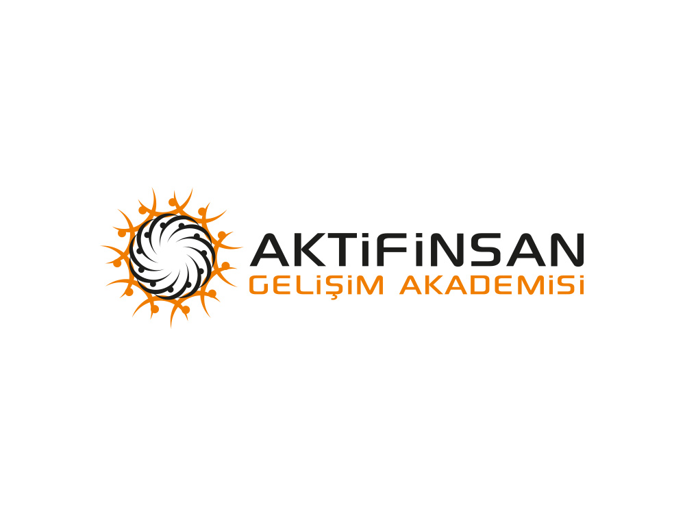 Aktif Insan Gelisim | Inviva Medya ® Web Tasarım, Yazılım ve Reklam Ajansı / Konya, İstanbul / Web & İnternet Sitesi Tasarım, İnternet Tabanlı Yazılım Çözümleri, Reklam Ajansı Hizmetleri, Logo Tasarım, Kurumsal Kimlik, Marka Oluşturma, Katalog, Afiş, Ambalaj Tasarımları, Kurumsal Mail, Kurumsal Hosting, Server Hizmeti / Capitolmedya