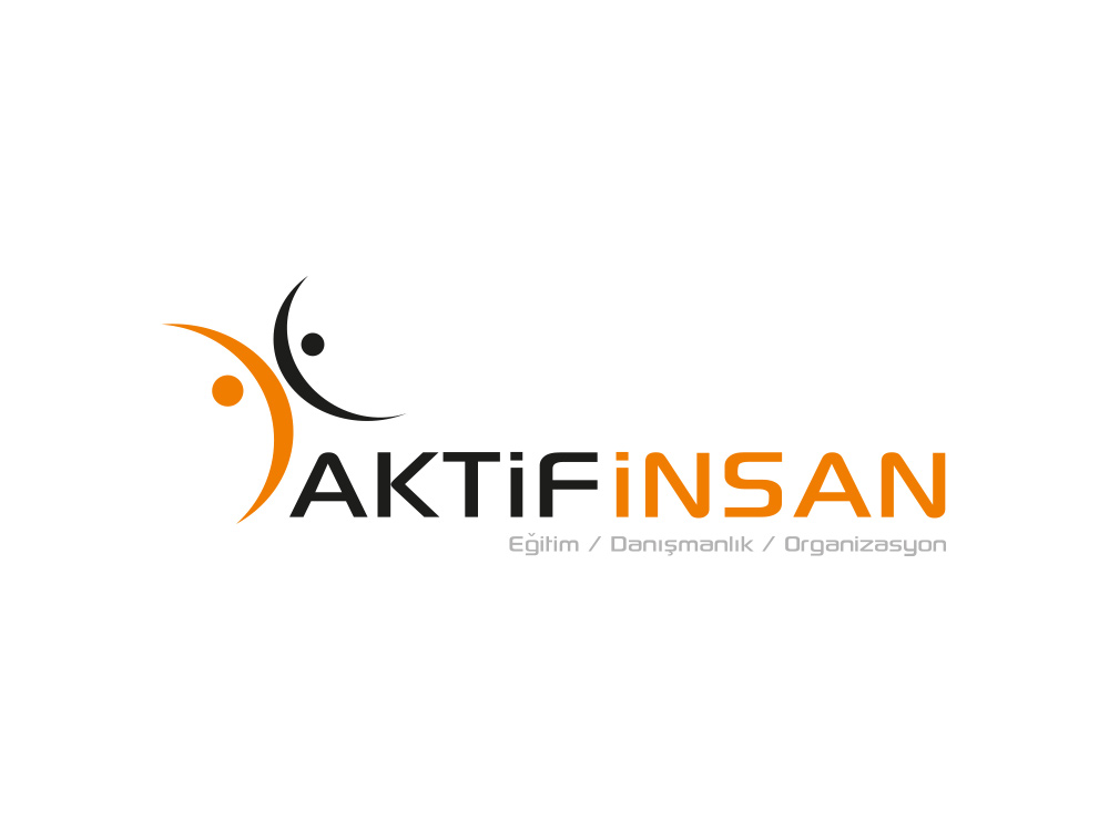 Aktif Insan Logo | Inviva Medya ® Web Tasarım, Yazılım ve Reklam Ajansı / Konya, İstanbul / Web & İnternet Sitesi Tasarım, İnternet Tabanlı Yazılım Çözümleri, Reklam Ajansı Hizmetleri, Logo Tasarım, Kurumsal Kimlik, Marka Oluşturma, Katalog, Afiş, Ambalaj Tasarımları, Kurumsal Mail, Kurumsal Hosting, Server Hizmeti / Capitolmedya