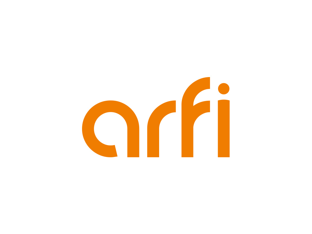 Arfi | Inviva Medya ® Web Tasarım, Yazılım ve Reklam Ajansı / Konya, İstanbul / Web & İnternet Sitesi Tasarım, İnternet Tabanlı Yazılım Çözümleri, Reklam Ajansı Hizmetleri, Logo Tasarım, Kurumsal Kimlik, Marka Oluşturma, Katalog, Afiş, Ambalaj Tasarımları, Kurumsal Mail, Kurumsal Hosting, Server Hizmeti / Capitolmedya