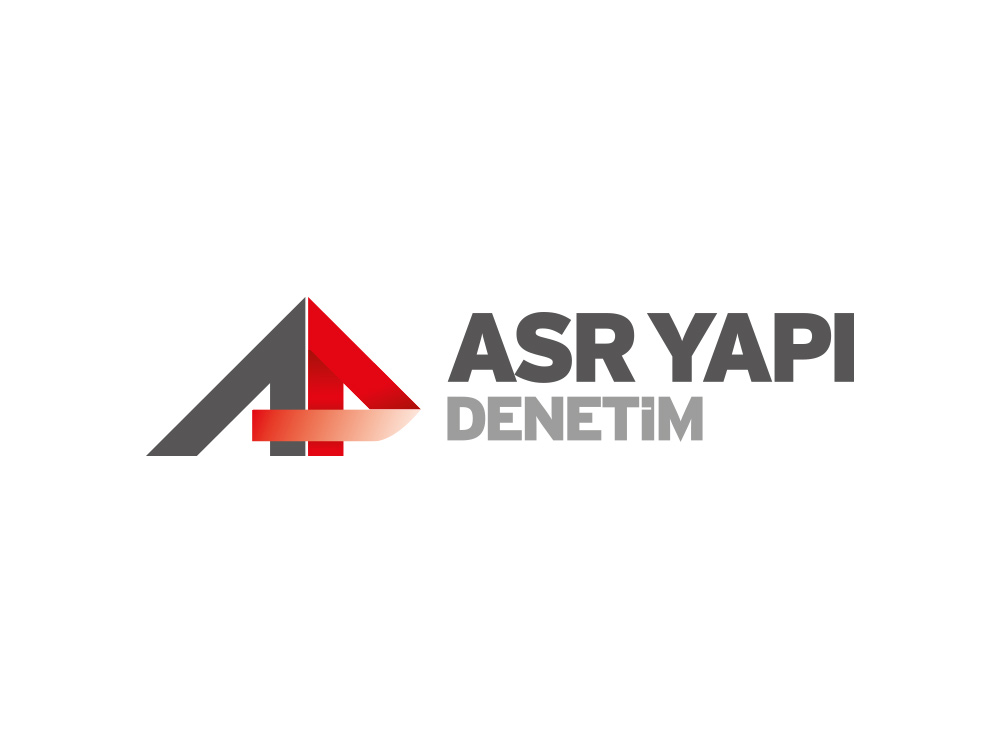 asr yapı | Inviva Medya ® Web Tasarım, Yazılım ve Reklam Ajansı / Konya, İstanbul / Web & İnternet Sitesi Tasarım, İnternet Tabanlı Yazılım Çözümleri, Reklam Ajansı Hizmetleri, Logo Tasarım, Kurumsal Kimlik, Marka Oluşturma, Katalog, Afiş, Ambalaj Tasarımları, Kurumsal Mail, Kurumsal Hosting, Server Hizmeti / Capitolmedya