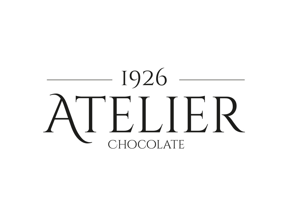 Atelier Chocolate Logo | Inviva Medya ® Web Tasarım, Yazılım ve Reklam Ajansı / Konya, İstanbul / Web & İnternet Sitesi Tasarım, İnternet Tabanlı Yazılım Çözümleri, Reklam Ajansı Hizmetleri, Logo Tasarım, Kurumsal Kimlik, Marka Oluşturma, Katalog, Afiş, Ambalaj Tasarımları, Kurumsal Mail, Kurumsal Hosting, Server Hizmeti / Capitolmedya