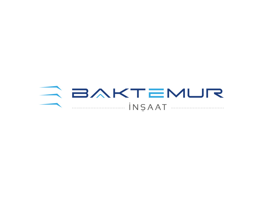 Baktemur Insaat Logo | Inviva Medya ® Web Tasarım, Yazılım ve Reklam Ajansı / Konya, İstanbul / Web & İnternet Sitesi Tasarım, İnternet Tabanlı Yazılım Çözümleri, Reklam Ajansı Hizmetleri, Logo Tasarım, Kurumsal Kimlik, Marka Oluşturma, Katalog, Afiş, Ambalaj Tasarımları, Kurumsal Mail, Kurumsal Hosting, Server Hizmeti / Capitolmedya