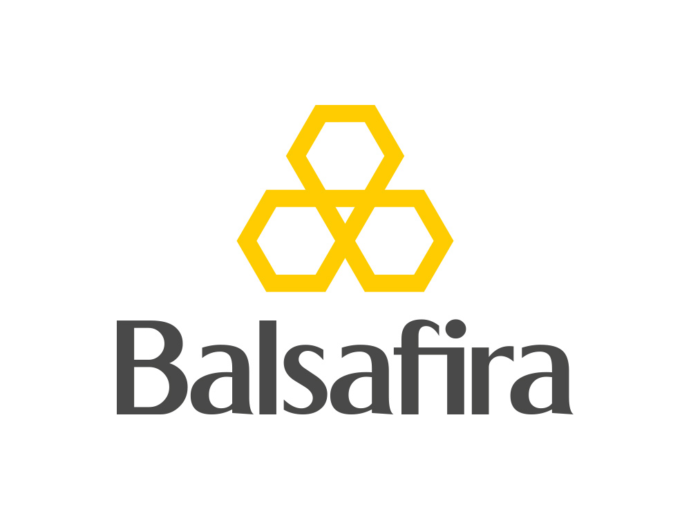 balsafira | Inviva Medya ® Web Tasarım, Yazılım ve Reklam Ajansı / Konya, İstanbul / Web & İnternet Sitesi Tasarım, İnternet Tabanlı Yazılım Çözümleri, Reklam Ajansı Hizmetleri, Logo Tasarım, Kurumsal Kimlik, Marka Oluşturma, Katalog, Afiş, Ambalaj Tasarımları, Kurumsal Mail, Kurumsal Hosting, Server Hizmeti / Capitolmedya