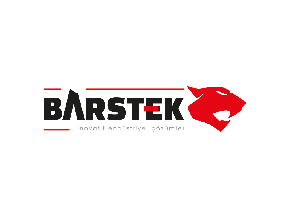 Barstek Endüstriyel Çözümler | Inviva Medya ® Web Tasarım, Yazılım ve Reklam Ajansı / Konya, İstanbul / Web & İnternet Sitesi Tasarım, İnternet Tabanlı Yazılım Çözümleri, Reklam Ajansı Hizmetleri, Logo Tasarım, Kurumsal Kimlik, Marka Oluşturma, Katalog, Afiş, Ambalaj Tasarımları, Kurumsal Mail, Kurumsal Hosting, Server Hizmeti / Capitolmedya