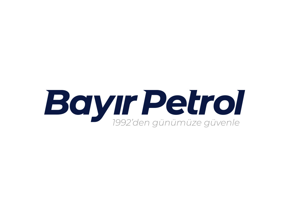 Bayır Petrol Logo | Inviva Medya ® Web Tasarım, Yazılım ve Reklam Ajansı / Konya, İstanbul / Web & İnternet Sitesi Tasarım, İnternet Tabanlı Yazılım Çözümleri, Reklam Ajansı Hizmetleri, Logo Tasarım, Kurumsal Kimlik, Marka Oluşturma, Katalog, Afiş, Ambalaj Tasarımları, Kurumsal Mail, Kurumsal Hosting, Server Hizmeti / Capitolmedya