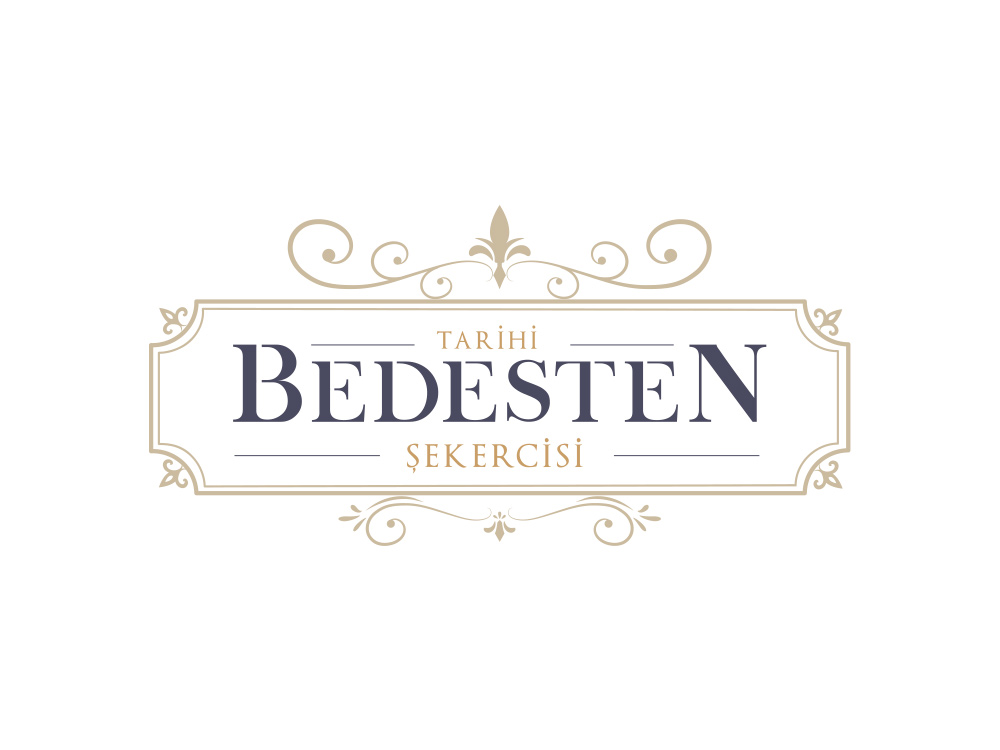 Bedesten Logo | Inviva Medya ® Web Tasarım, Yazılım ve Reklam Ajansı / Konya, İstanbul / Web & İnternet Sitesi Tasarım, İnternet Tabanlı Yazılım Çözümleri, Reklam Ajansı Hizmetleri, Logo Tasarım, Kurumsal Kimlik, Marka Oluşturma, Katalog, Afiş, Ambalaj Tasarımları, Kurumsal Mail, Kurumsal Hosting, Server Hizmeti / Capitolmedya