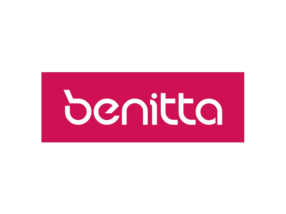 Benitta Logo | Inviva Medya ® Web Tasarım, Yazılım ve Reklam Ajansı / Konya, İstanbul / Web & İnternet Sitesi Tasarım, İnternet Tabanlı Yazılım Çözümleri, Reklam Ajansı Hizmetleri, Logo Tasarım, Kurumsal Kimlik, Marka Oluşturma, Katalog, Afiş, Ambalaj Tasarımları, Kurumsal Mail, Kurumsal Hosting, Server Hizmeti / Capitolmedya