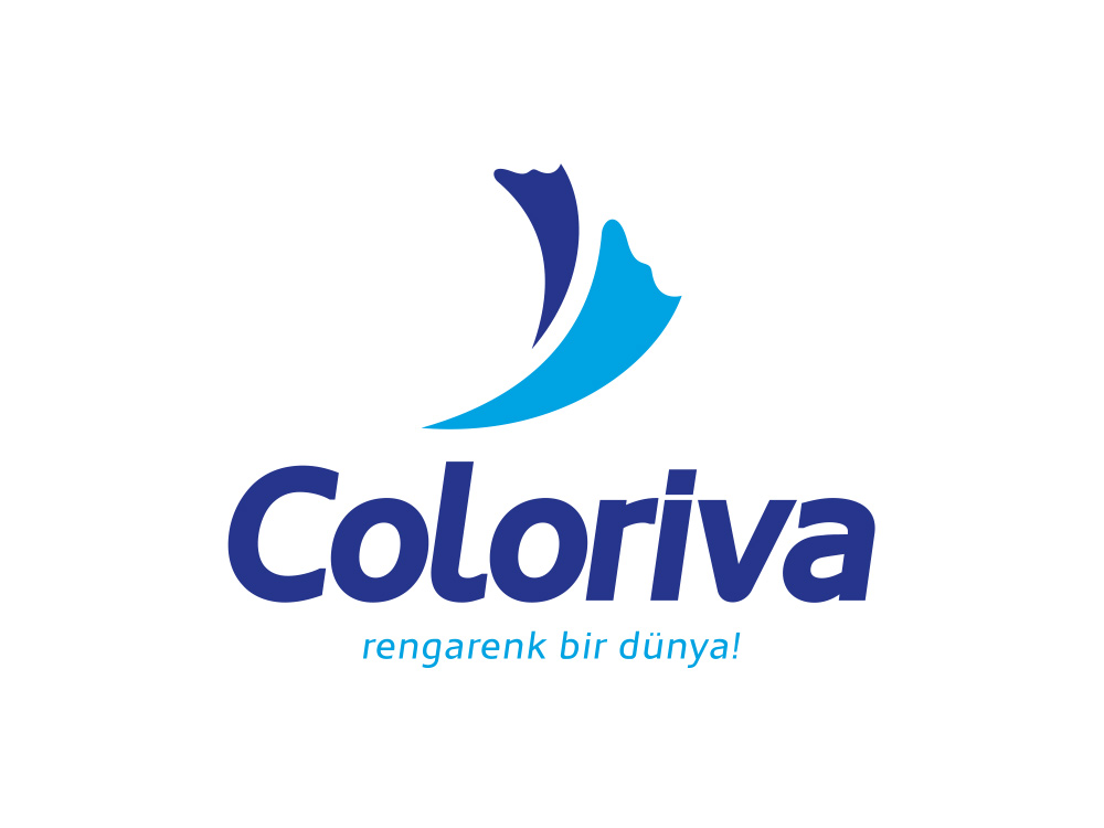 Coloriva Logo | Inviva Medya ® Web Tasarım, Yazılım ve Reklam Ajansı / Konya, İstanbul / Web & İnternet Sitesi Tasarım, İnternet Tabanlı Yazılım Çözümleri, Reklam Ajansı Hizmetleri, Logo Tasarım, Kurumsal Kimlik, Marka Oluşturma, Katalog, Afiş, Ambalaj Tasarımları, Kurumsal Mail, Kurumsal Hosting, Server Hizmeti / Capitolmedya