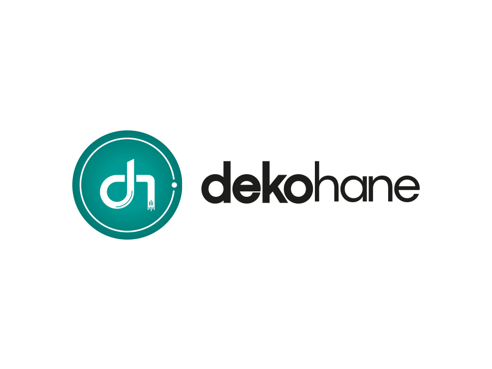 Dekohane Logo | Inviva Medya ® Web Tasarım, Yazılım ve Reklam Ajansı / Konya, İstanbul / Web & İnternet Sitesi Tasarım, İnternet Tabanlı Yazılım Çözümleri, Reklam Ajansı Hizmetleri, Logo Tasarım, Kurumsal Kimlik, Marka Oluşturma, Katalog, Afiş, Ambalaj Tasarımları, Kurumsal Mail, Kurumsal Hosting, Server Hizmeti / Capitolmedya