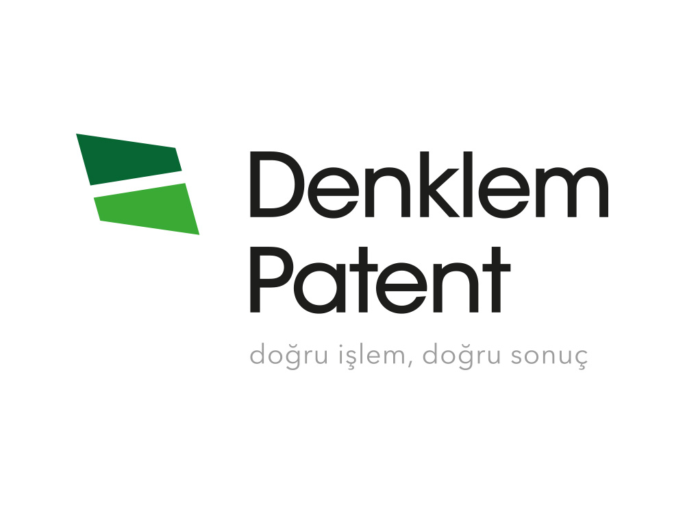 Denklem Patent Logo | Inviva Medya ® Web Tasarım, Yazılım ve Reklam Ajansı / Konya, İstanbul / Web & İnternet Sitesi Tasarım, İnternet Tabanlı Yazılım Çözümleri, Reklam Ajansı Hizmetleri, Logo Tasarım, Kurumsal Kimlik, Marka Oluşturma, Katalog, Afiş, Ambalaj Tasarımları, Kurumsal Mail, Kurumsal Hosting, Server Hizmeti / Capitolmedya