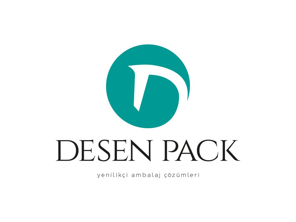 Desen Pack Ambalaj | Inviva Medya ® Web Tasarım, Yazılım ve Reklam Ajansı / Konya, İstanbul / Web & İnternet Sitesi Tasarım, İnternet Tabanlı Yazılım Çözümleri, Reklam Ajansı Hizmetleri, Logo Tasarım, Kurumsal Kimlik, Marka Oluşturma, Katalog, Afiş, Ambalaj Tasarımları, Kurumsal Mail, Kurumsal Hosting, Server Hizmeti / Capitolmedya