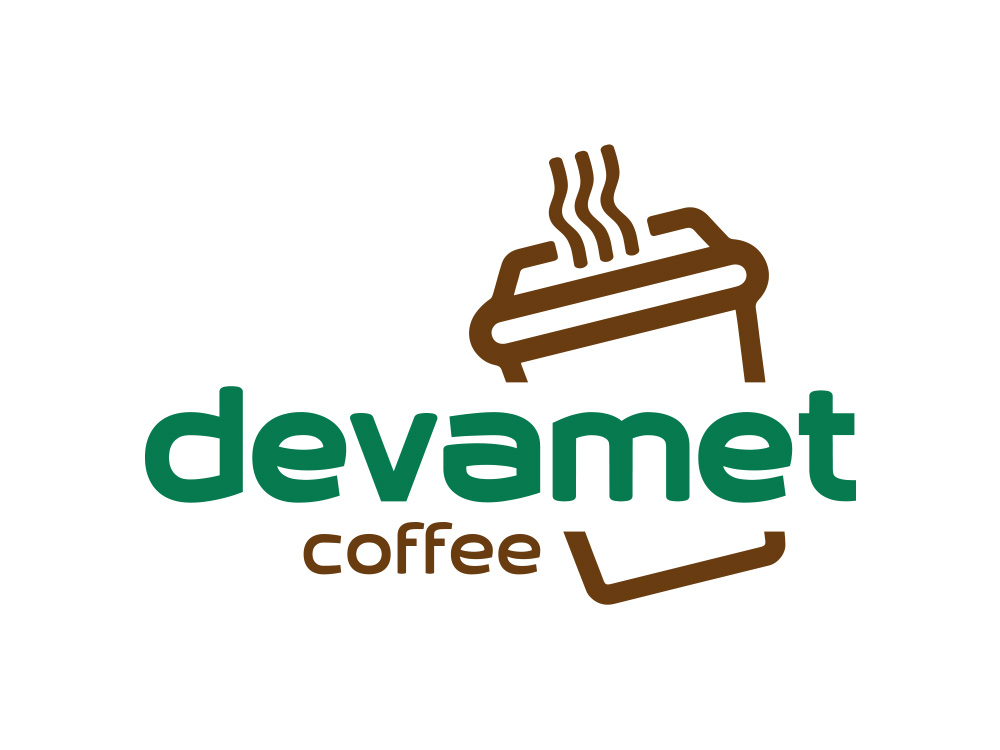 Devamet Logo | Inviva Medya ® Web Tasarım, Yazılım ve Reklam Ajansı / Konya, İstanbul / Web & İnternet Sitesi Tasarım, İnternet Tabanlı Yazılım Çözümleri, Reklam Ajansı Hizmetleri, Logo Tasarım, Kurumsal Kimlik, Marka Oluşturma, Katalog, Afiş, Ambalaj Tasarımları, Kurumsal Mail, Kurumsal Hosting, Server Hizmeti / Capitolmedya