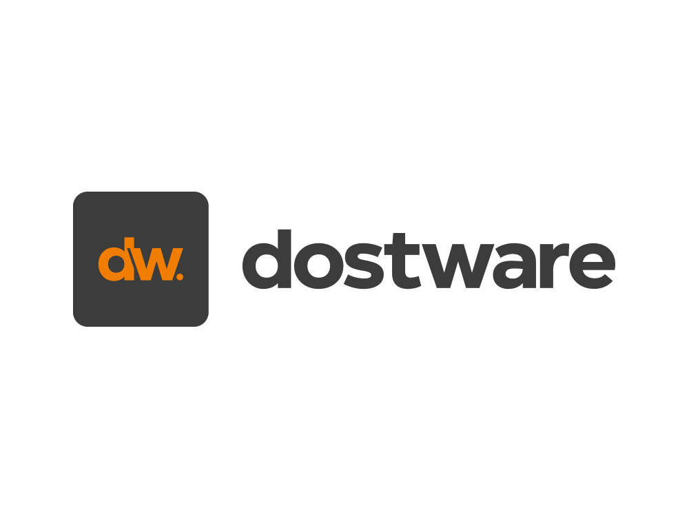 Dostware Logo | Inviva Medya ® Web Tasarım, Yazılım ve Reklam Ajansı / Konya, İstanbul / Web & İnternet Sitesi Tasarım, İnternet Tabanlı Yazılım Çözümleri, Reklam Ajansı Hizmetleri, Logo Tasarım, Kurumsal Kimlik, Marka Oluşturma, Katalog, Afiş, Ambalaj Tasarımları, Kurumsal Mail, Kurumsal Hosting, Server Hizmeti / Capitolmedya