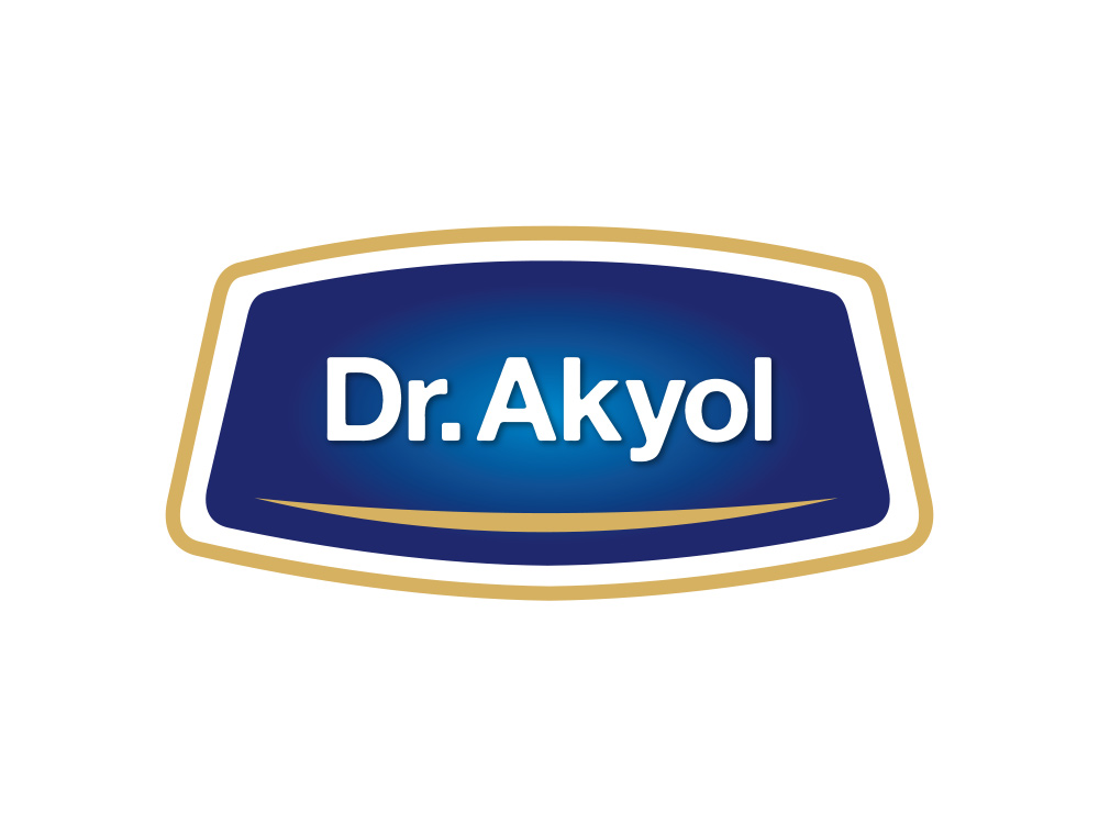 Dr. Akyol | Inviva Medya ® Web Tasarım, Yazılım ve Reklam Ajansı / Konya, İstanbul / Web & İnternet Sitesi Tasarım, İnternet Tabanlı Yazılım Çözümleri, Reklam Ajansı Hizmetleri, Logo Tasarım, Kurumsal Kimlik, Marka Oluşturma, Katalog, Afiş, Ambalaj Tasarımları, Kurumsal Mail, Kurumsal Hosting, Server Hizmeti / Capitolmedya