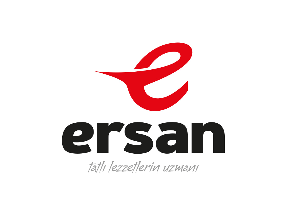 Ersan Logo | Inviva Medya ® Web Tasarım, Yazılım ve Reklam Ajansı / Konya, İstanbul / Web & İnternet Sitesi Tasarım, İnternet Tabanlı Yazılım Çözümleri, Reklam Ajansı Hizmetleri, Logo Tasarım, Kurumsal Kimlik, Marka Oluşturma, Katalog, Afiş, Ambalaj Tasarımları, Kurumsal Mail, Kurumsal Hosting, Server Hizmeti / Capitolmedya