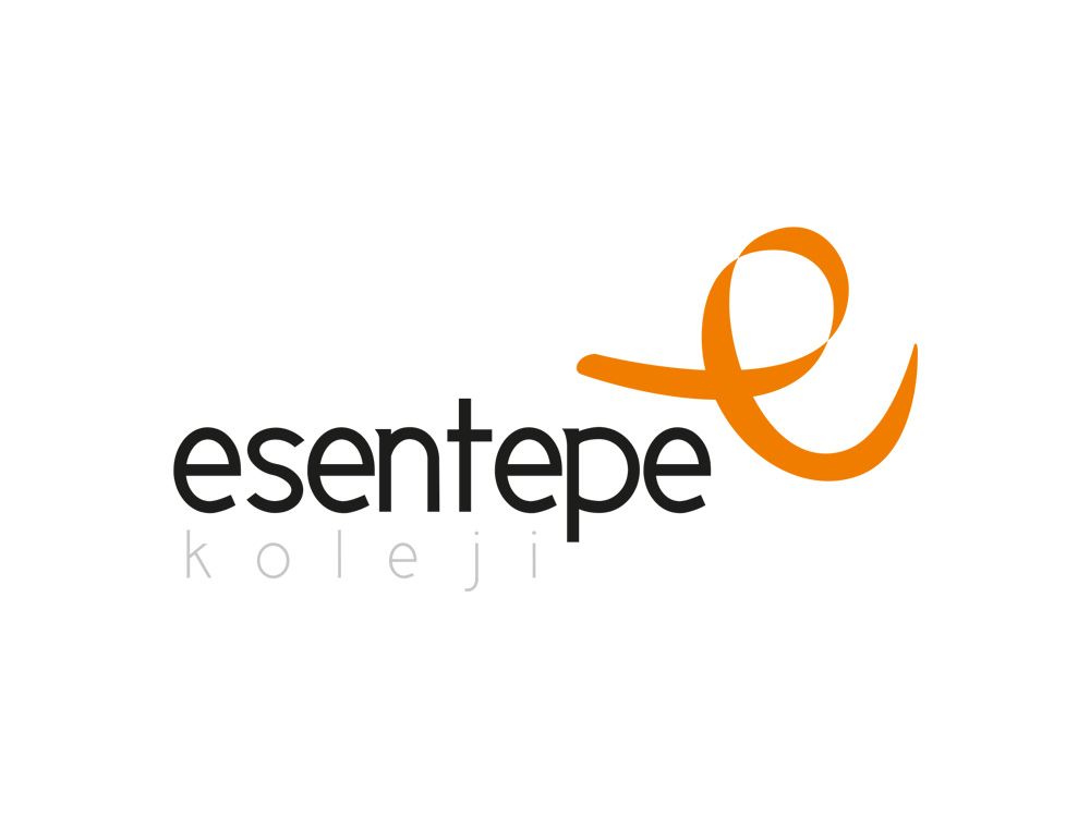 Esentepe koleji Logo | Inviva Medya ® Web Tasarım, Yazılım ve Reklam Ajansı / Konya, İstanbul / Web & İnternet Sitesi Tasarım, İnternet Tabanlı Yazılım Çözümleri, Reklam Ajansı Hizmetleri, Logo Tasarım, Kurumsal Kimlik, Marka Oluşturma, Katalog, Afiş, Ambalaj Tasarımları, Kurumsal Mail, Kurumsal Hosting, Server Hizmeti / Capitolmedya