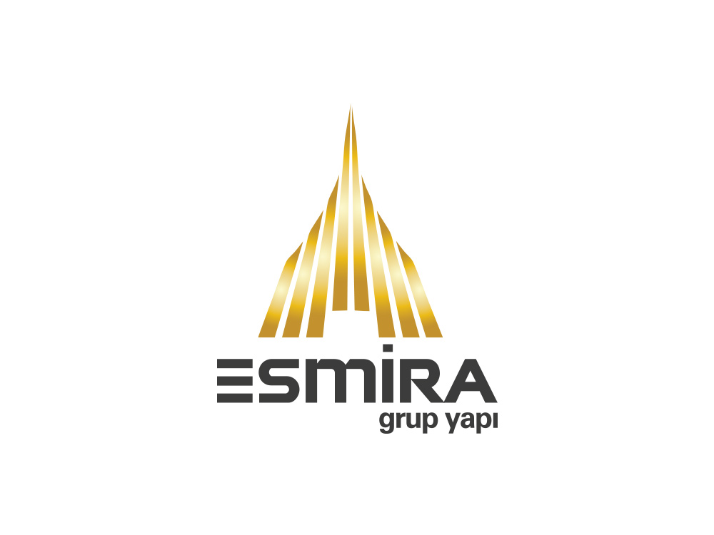 Esmira Grup Yapı Logo | Inviva Medya ® Web Tasarım, Yazılım ve Reklam Ajansı / Konya, İstanbul / Web & İnternet Sitesi Tasarım, İnternet Tabanlı Yazılım Çözümleri, Reklam Ajansı Hizmetleri, Logo Tasarım, Kurumsal Kimlik, Marka Oluşturma, Katalog, Afiş, Ambalaj Tasarımları, Kurumsal Mail, Kurumsal Hosting, Server Hizmeti / Capitolmedya