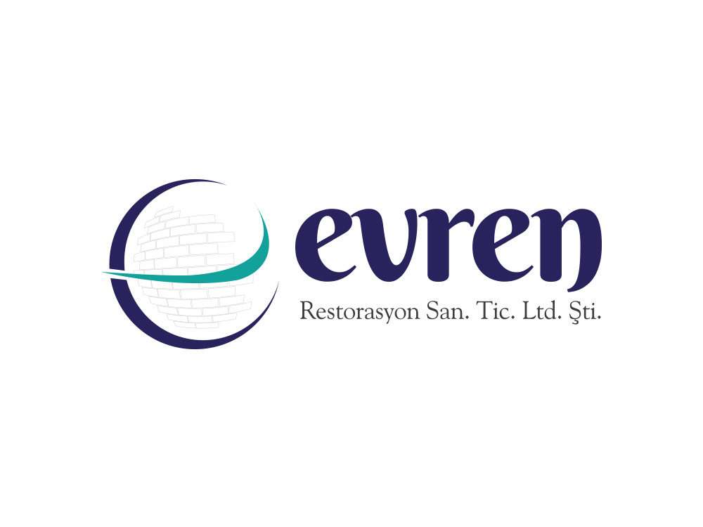 Evren Logo | Inviva Medya ® Web Tasarım, Yazılım ve Reklam Ajansı / Konya, İstanbul / Web & İnternet Sitesi Tasarım, İnternet Tabanlı Yazılım Çözümleri, Reklam Ajansı Hizmetleri, Logo Tasarım, Kurumsal Kimlik, Marka Oluşturma, Katalog, Afiş, Ambalaj Tasarımları, Kurumsal Mail, Kurumsal Hosting, Server Hizmeti / Capitolmedya