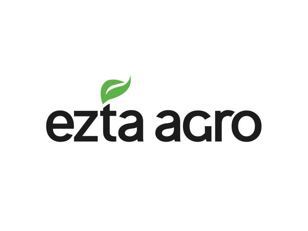 Ezta Agro | Inviva Medya ® Web Tasarım, Yazılım ve Reklam Ajansı / Konya, İstanbul / Web & İnternet Sitesi Tasarım, İnternet Tabanlı Yazılım Çözümleri, Reklam Ajansı Hizmetleri, Logo Tasarım, Kurumsal Kimlik, Marka Oluşturma, Katalog, Afiş, Ambalaj Tasarımları, Kurumsal Mail, Kurumsal Hosting, Server Hizmeti / Capitolmedya