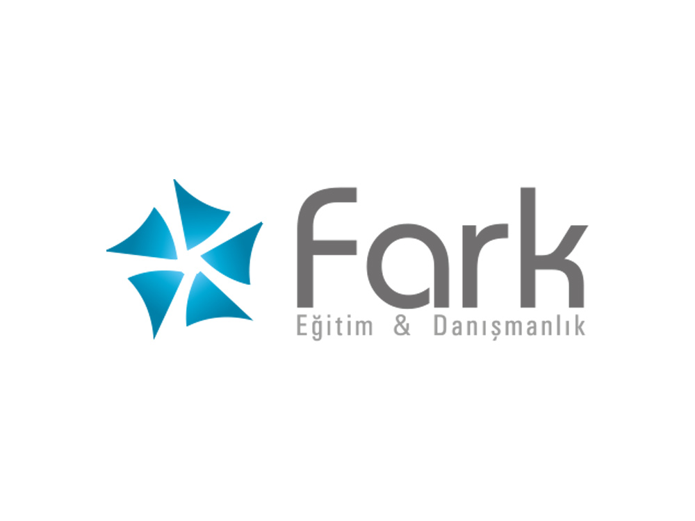 Fark Egitim Logo | Inviva Medya ® Web Tasarım, Yazılım ve Reklam Ajansı / Konya, İstanbul / Web & İnternet Sitesi Tasarım, İnternet Tabanlı Yazılım Çözümleri, Reklam Ajansı Hizmetleri, Logo Tasarım, Kurumsal Kimlik, Marka Oluşturma, Katalog, Afiş, Ambalaj Tasarımları, Kurumsal Mail, Kurumsal Hosting, Server Hizmeti / Capitolmedya