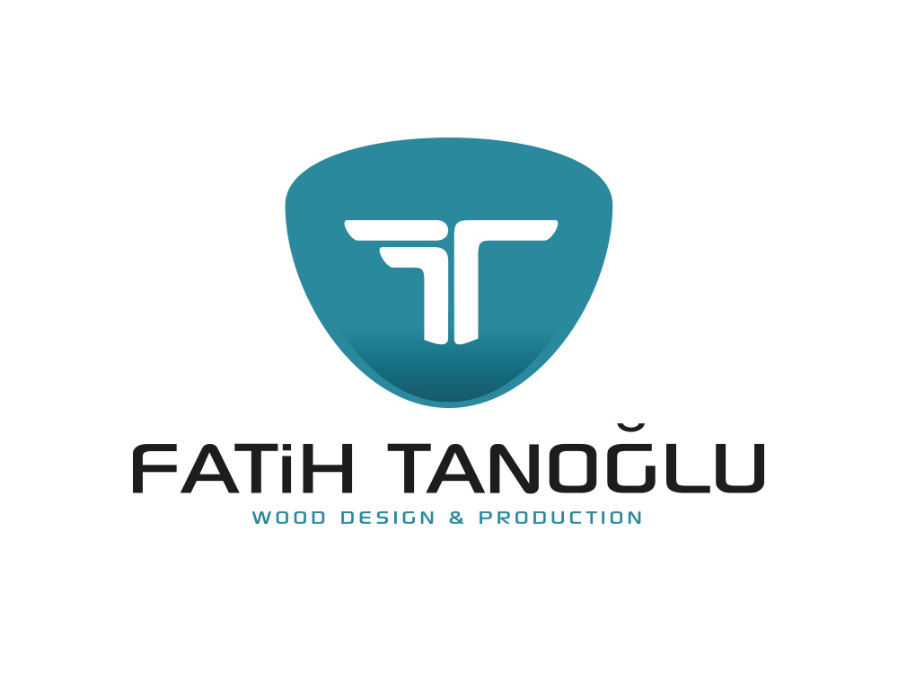 Fatih Tanoglu Logo | Inviva Medya ® Web Tasarım, Yazılım ve Reklam Ajansı / Konya, İstanbul / Web & İnternet Sitesi Tasarım, İnternet Tabanlı Yazılım Çözümleri, Reklam Ajansı Hizmetleri, Logo Tasarım, Kurumsal Kimlik, Marka Oluşturma, Katalog, Afiş, Ambalaj Tasarımları, Kurumsal Mail, Kurumsal Hosting, Server Hizmeti / Capitolmedya