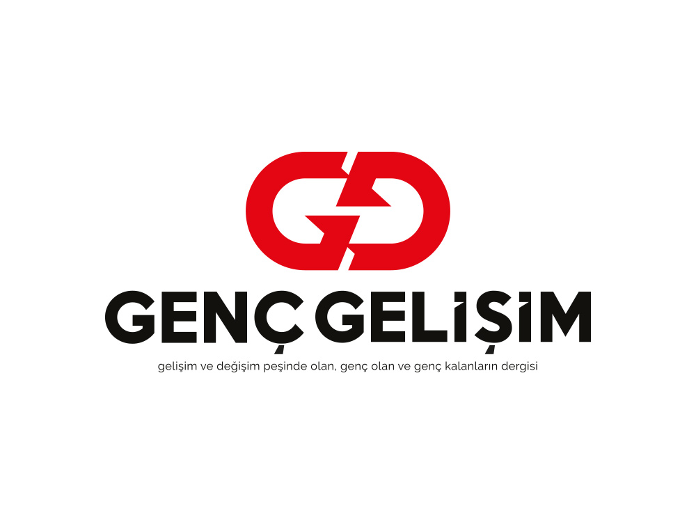 Genç Gelisim Logo | Inviva Medya ® Web Tasarım, Yazılım ve Reklam Ajansı / Konya, İstanbul / Web & İnternet Sitesi Tasarım, İnternet Tabanlı Yazılım Çözümleri, Reklam Ajansı Hizmetleri, Logo Tasarım, Kurumsal Kimlik, Marka Oluşturma, Katalog, Afiş, Ambalaj Tasarımları, Kurumsal Mail, Kurumsal Hosting, Server Hizmeti / Capitolmedya