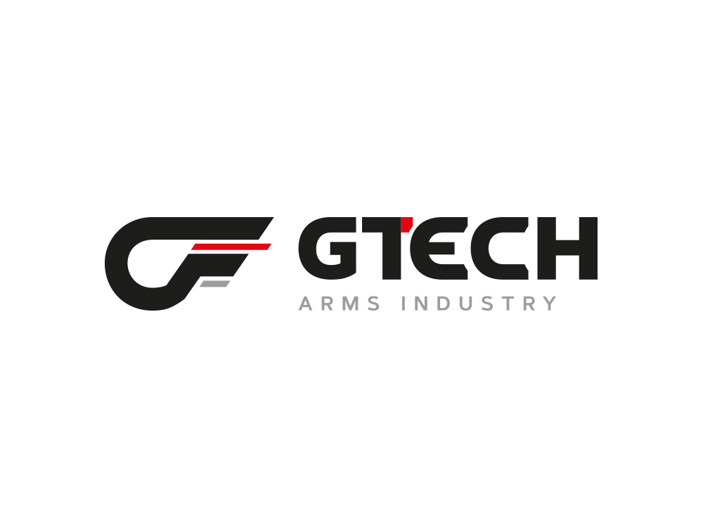 Gtech Logo | Inviva Medya ® Web Tasarım, Yazılım ve Reklam Ajansı / Konya, İstanbul / Web & İnternet Sitesi Tasarım, İnternet Tabanlı Yazılım Çözümleri, Reklam Ajansı Hizmetleri, Logo Tasarım, Kurumsal Kimlik, Marka Oluşturma, Katalog, Afiş, Ambalaj Tasarımları, Kurumsal Mail, Kurumsal Hosting, Server Hizmeti / Capitolmedya