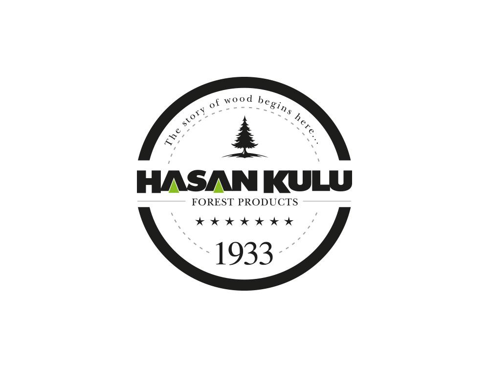 Hasan Kulu Logo | Inviva Medya ® Web Tasarım, Yazılım ve Reklam Ajansı / Konya, İstanbul / Web & İnternet Sitesi Tasarım, İnternet Tabanlı Yazılım Çözümleri, Reklam Ajansı Hizmetleri, Logo Tasarım, Kurumsal Kimlik, Marka Oluşturma, Katalog, Afiş, Ambalaj Tasarımları, Kurumsal Mail, Kurumsal Hosting, Server Hizmeti / Capitolmedya