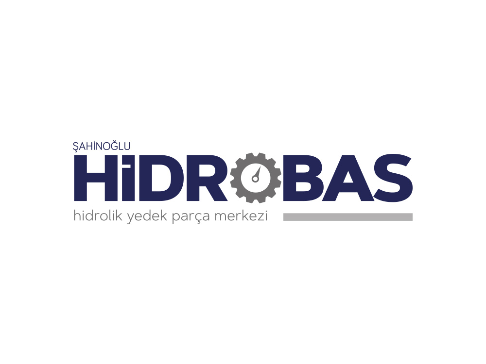 Hidrobas Logo | Inviva Medya ® Web Tasarım, Yazılım ve Reklam Ajansı / Konya, İstanbul / Web & İnternet Sitesi Tasarım, İnternet Tabanlı Yazılım Çözümleri, Reklam Ajansı Hizmetleri, Logo Tasarım, Kurumsal Kimlik, Marka Oluşturma, Katalog, Afiş, Ambalaj Tasarımları, Kurumsal Mail, Kurumsal Hosting, Server Hizmeti / Capitolmedya