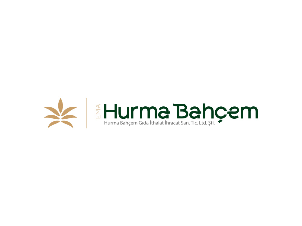 Hurma Bahçem Logo | Inviva Medya ® Web Tasarım, Yazılım ve Reklam Ajansı / Konya, İstanbul / Web & İnternet Sitesi Tasarım, İnternet Tabanlı Yazılım Çözümleri, Reklam Ajansı Hizmetleri, Logo Tasarım, Kurumsal Kimlik, Marka Oluşturma, Katalog, Afiş, Ambalaj Tasarımları, Kurumsal Mail, Kurumsal Hosting, Server Hizmeti / Capitolmedya