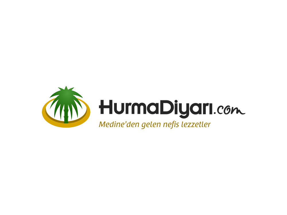 Hurma Diyarı Logo | Inviva Medya ® Web Tasarım, Yazılım ve Reklam Ajansı / Konya, İstanbul / Web & İnternet Sitesi Tasarım, İnternet Tabanlı Yazılım Çözümleri, Reklam Ajansı Hizmetleri, Logo Tasarım, Kurumsal Kimlik, Marka Oluşturma, Katalog, Afiş, Ambalaj Tasarımları, Kurumsal Mail, Kurumsal Hosting, Server Hizmeti / Capitolmedya