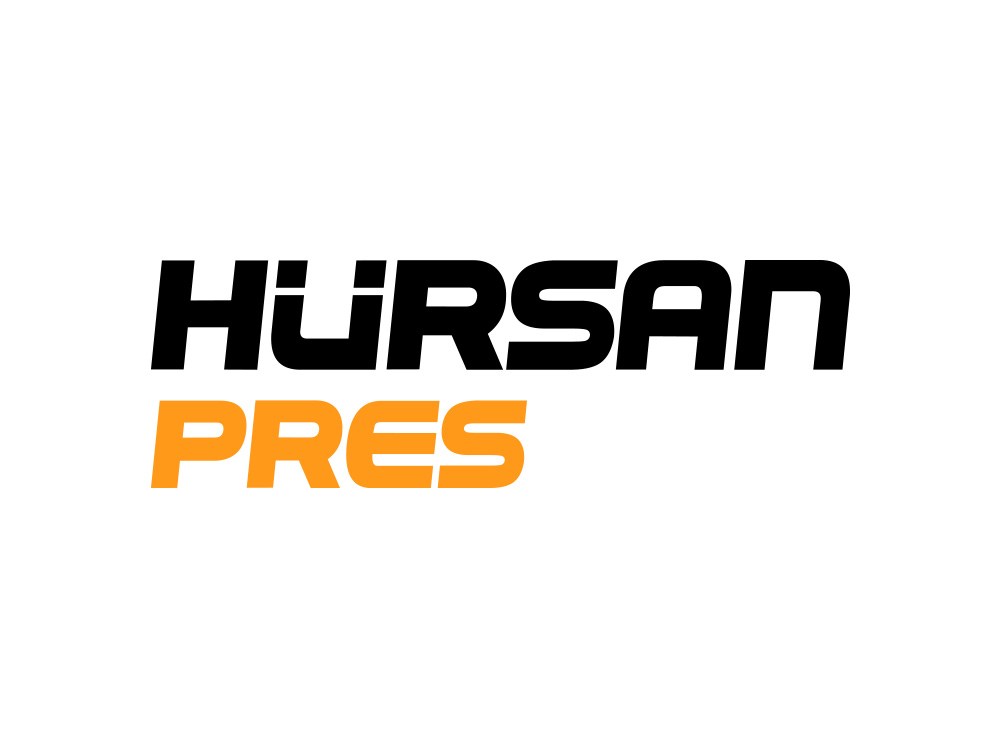 Hürsan Pres Logo | Inviva Medya ® Web Tasarım, Yazılım ve Reklam Ajansı / Konya, İstanbul / Web & İnternet Sitesi Tasarım, İnternet Tabanlı Yazılım Çözümleri, Reklam Ajansı Hizmetleri, Logo Tasarım, Kurumsal Kimlik, Marka Oluşturma, Katalog, Afiş, Ambalaj Tasarımları, Kurumsal Mail, Kurumsal Hosting, Server Hizmeti / Capitolmedya