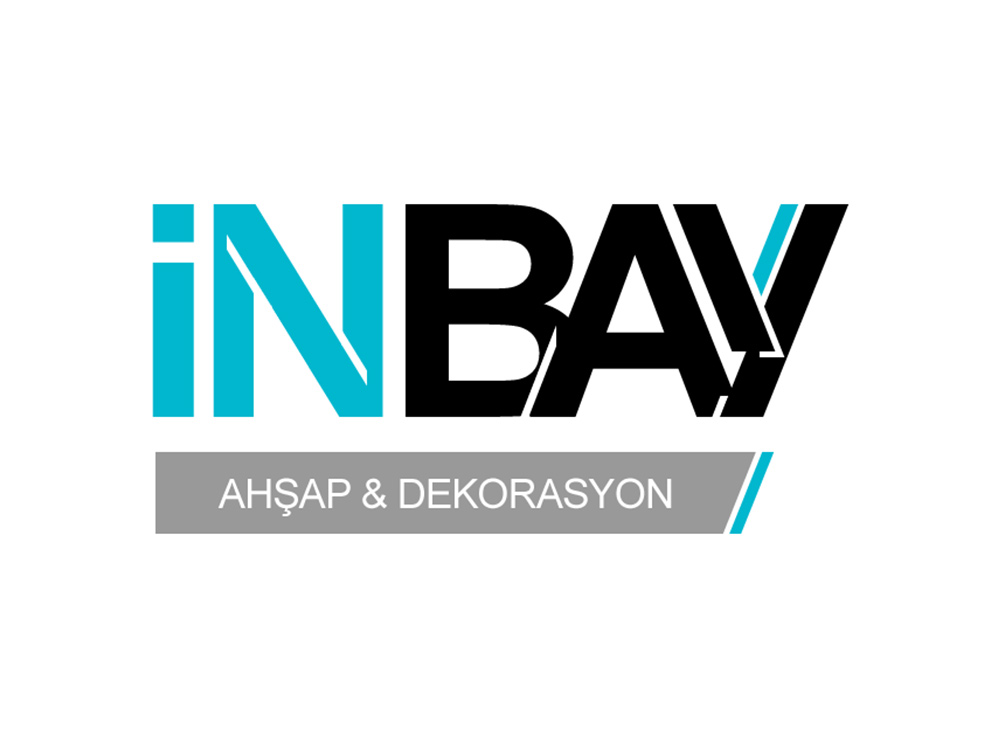 Inbay Logo | Inviva Medya ® Web Tasarım, Yazılım ve Reklam Ajansı / Konya, İstanbul / Web & İnternet Sitesi Tasarım, İnternet Tabanlı Yazılım Çözümleri, Reklam Ajansı Hizmetleri, Logo Tasarım, Kurumsal Kimlik, Marka Oluşturma, Katalog, Afiş, Ambalaj Tasarımları, Kurumsal Mail, Kurumsal Hosting, Server Hizmeti / Capitolmedya