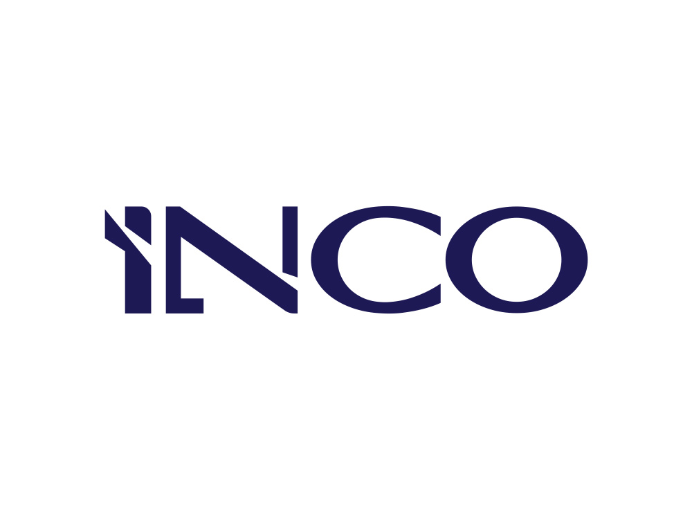 Inco Logo | Inviva Medya ® Web Tasarım, Yazılım ve Reklam Ajansı / Konya, İstanbul / Web & İnternet Sitesi Tasarım, İnternet Tabanlı Yazılım Çözümleri, Reklam Ajansı Hizmetleri, Logo Tasarım, Kurumsal Kimlik, Marka Oluşturma, Katalog, Afiş, Ambalaj Tasarımları, Kurumsal Mail, Kurumsal Hosting, Server Hizmeti / Capitolmedya