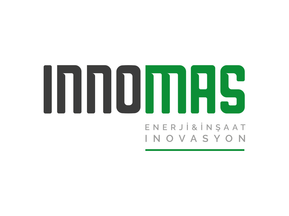 Innomas Enerji | Inviva Medya ® Web Tasarım, Yazılım ve Reklam Ajansı / Konya, İstanbul / Web & İnternet Sitesi Tasarım, İnternet Tabanlı Yazılım Çözümleri, Reklam Ajansı Hizmetleri, Logo Tasarım, Kurumsal Kimlik, Marka Oluşturma, Katalog, Afiş, Ambalaj Tasarımları, Kurumsal Mail, Kurumsal Hosting, Server Hizmeti / Capitolmedya