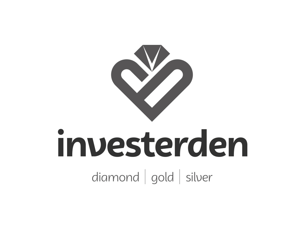 investerden | Inviva Medya ® Web Tasarım, Yazılım ve Reklam Ajansı / Konya, İstanbul / Web & İnternet Sitesi Tasarım, İnternet Tabanlı Yazılım Çözümleri, Reklam Ajansı Hizmetleri, Logo Tasarım, Kurumsal Kimlik, Marka Oluşturma, Katalog, Afiş, Ambalaj Tasarımları, Kurumsal Mail, Kurumsal Hosting, Server Hizmeti / Capitolmedya