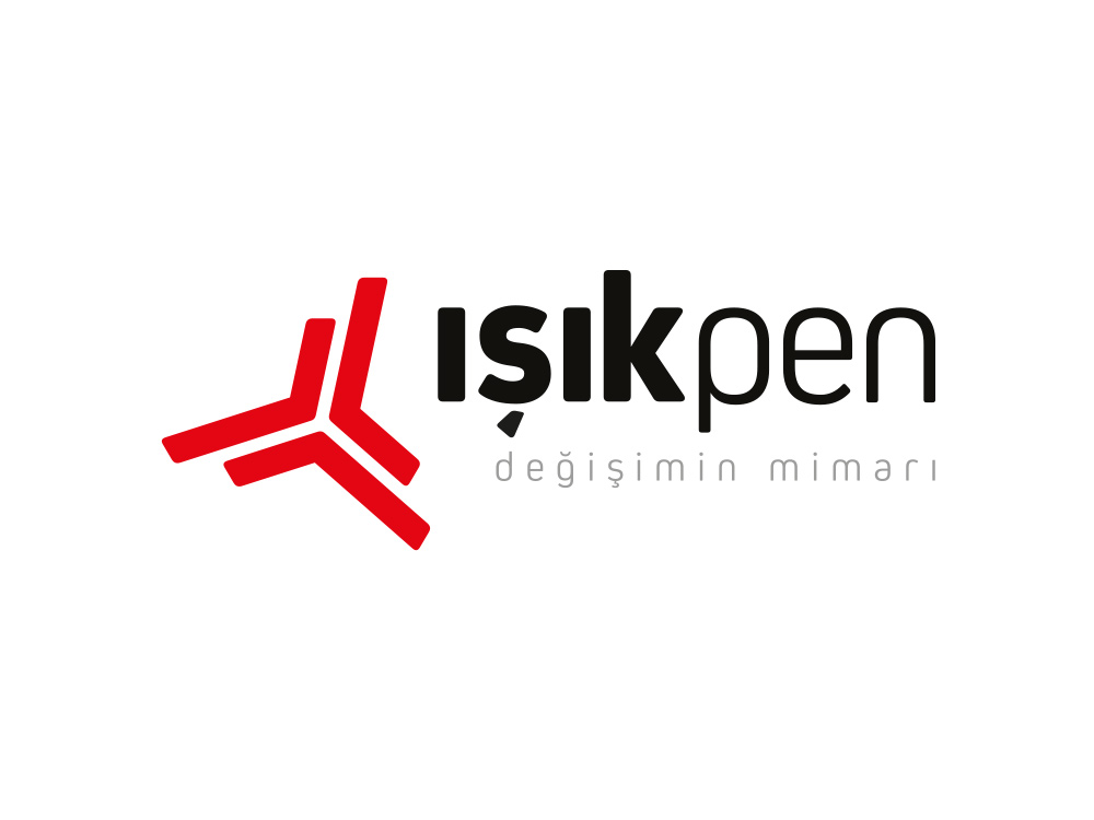 Isıkpen Logo | Inviva Medya ® Web Tasarım, Yazılım ve Reklam Ajansı / Konya, İstanbul / Web & İnternet Sitesi Tasarım, İnternet Tabanlı Yazılım Çözümleri, Reklam Ajansı Hizmetleri, Logo Tasarım, Kurumsal Kimlik, Marka Oluşturma, Katalog, Afiş, Ambalaj Tasarımları, Kurumsal Mail, Kurumsal Hosting, Server Hizmeti / Capitolmedya