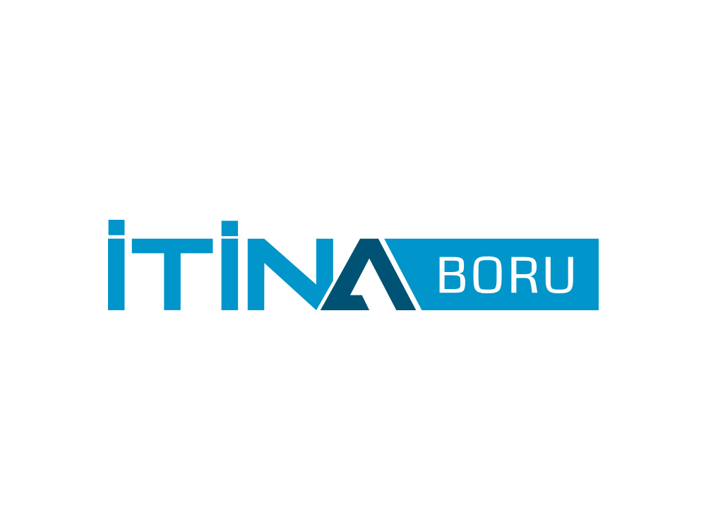 Itina Boru | Inviva Medya ® Web Tasarım, Yazılım ve Reklam Ajansı / Konya, İstanbul / Web & İnternet Sitesi Tasarım, İnternet Tabanlı Yazılım Çözümleri, Reklam Ajansı Hizmetleri, Logo Tasarım, Kurumsal Kimlik, Marka Oluşturma, Katalog, Afiş, Ambalaj Tasarımları, Kurumsal Mail, Kurumsal Hosting, Server Hizmeti / Capitolmedya