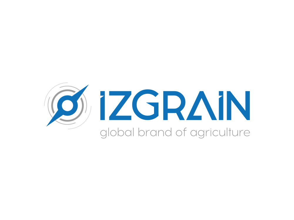 Izgrain Logo | Inviva Medya ® Web Tasarım, Yazılım ve Reklam Ajansı / Konya, İstanbul / Web & İnternet Sitesi Tasarım, İnternet Tabanlı Yazılım Çözümleri, Reklam Ajansı Hizmetleri, Logo Tasarım, Kurumsal Kimlik, Marka Oluşturma, Katalog, Afiş, Ambalaj Tasarımları, Kurumsal Mail, Kurumsal Hosting, Server Hizmeti / Capitolmedya