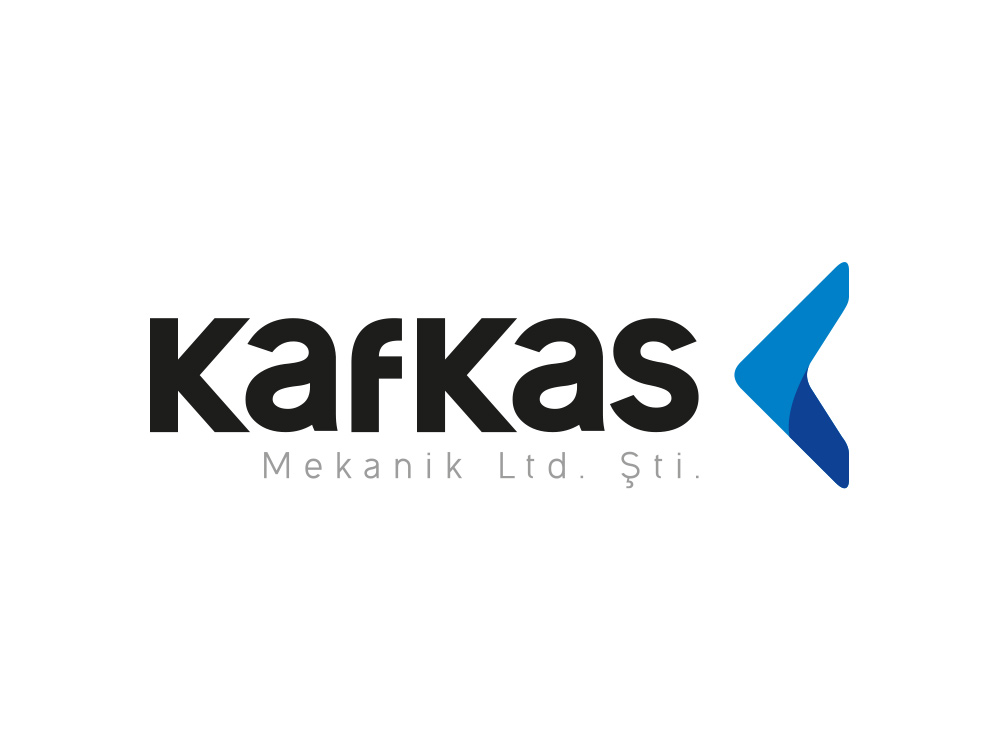 Kafkas Logo | Inviva Medya ® Web Tasarım, Yazılım ve Reklam Ajansı / Konya, İstanbul / Web & İnternet Sitesi Tasarım, İnternet Tabanlı Yazılım Çözümleri, Reklam Ajansı Hizmetleri, Logo Tasarım, Kurumsal Kimlik, Marka Oluşturma, Katalog, Afiş, Ambalaj Tasarımları, Kurumsal Mail, Kurumsal Hosting, Server Hizmeti / Capitolmedya