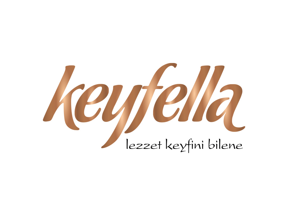 Keyfella Logo | Inviva Medya ® Web Tasarım, Yazılım ve Reklam Ajansı / Konya, İstanbul / Web & İnternet Sitesi Tasarım, İnternet Tabanlı Yazılım Çözümleri, Reklam Ajansı Hizmetleri, Logo Tasarım, Kurumsal Kimlik, Marka Oluşturma, Katalog, Afiş, Ambalaj Tasarımları, Kurumsal Mail, Kurumsal Hosting, Server Hizmeti / Capitolmedya