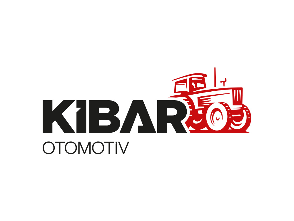 Kibar Otomotiv Logo | Inviva Medya ® Web Tasarım, Yazılım ve Reklam Ajansı / Konya, İstanbul / Web & İnternet Sitesi Tasarım, İnternet Tabanlı Yazılım Çözümleri, Reklam Ajansı Hizmetleri, Logo Tasarım, Kurumsal Kimlik, Marka Oluşturma, Katalog, Afiş, Ambalaj Tasarımları, Kurumsal Mail, Kurumsal Hosting, Server Hizmeti / Capitolmedya